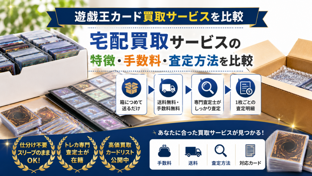 カード買取アイキャッチ