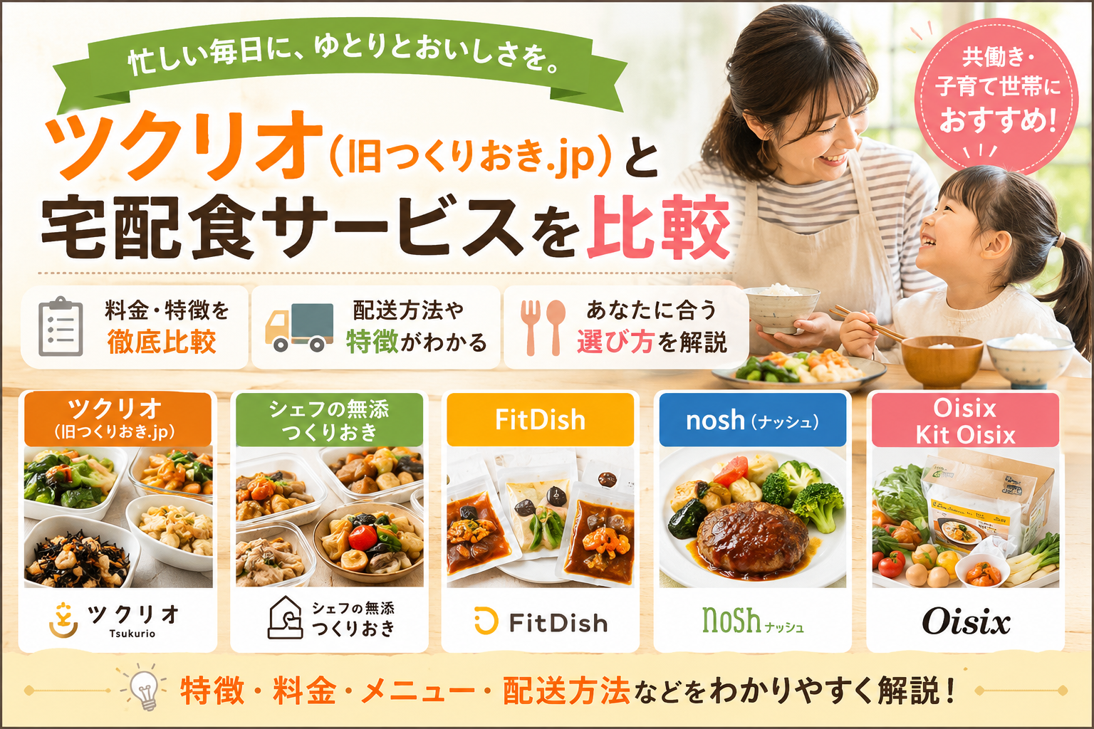 ツクリオアイキャッチ