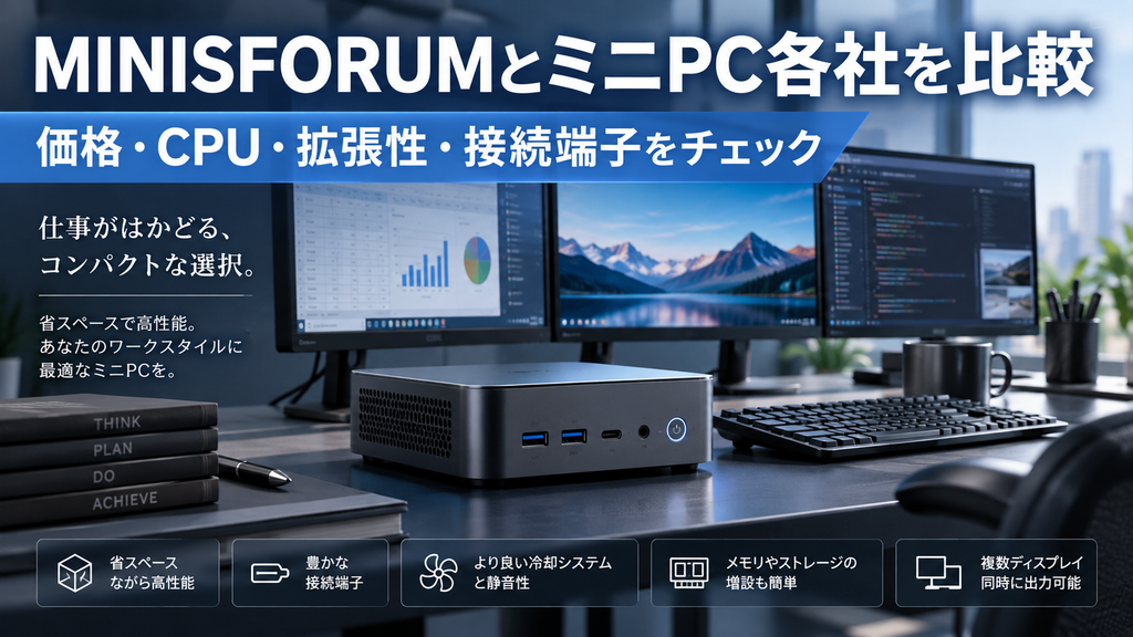 PC比較サイトアイキャッチ画像